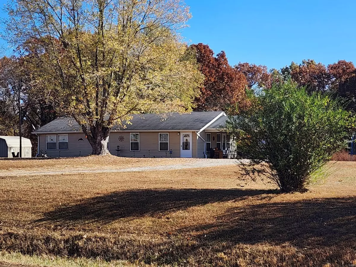 Waynesville, MO 65583,19930 N Hwy 17 N