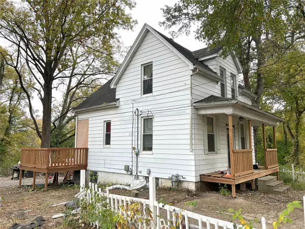 710 Annex ST,  Belleville,  IL 62220