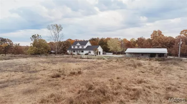 Belle, MO 65013,20303 Highway 42