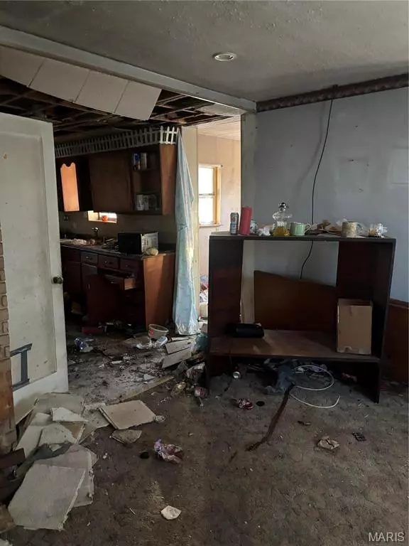 Marine, IL 62061,530 N Duncan ST