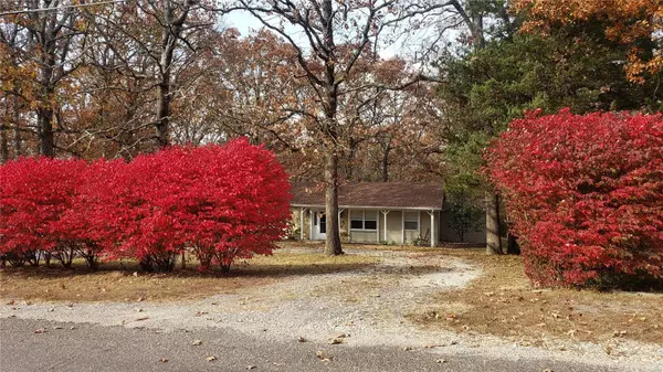 Cuba, MO 65453,105 Hickory DR