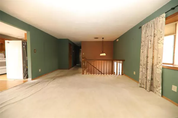 Troy, IL 62294,1560 Troy Ofallon RD