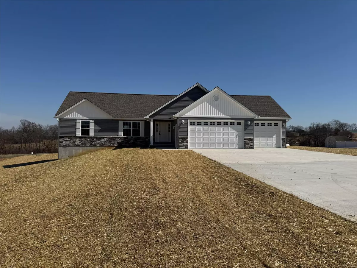Troy, MO 63379,16 Alpine DR