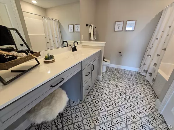 St Charles, MO 63301,0 Arden 4 BR (New Town)