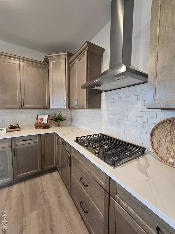 St Charles, MO 63301,0 Arden 4 BR (New Town)