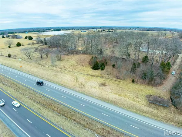 Cuba, MO 65453,99 N Scott RD N