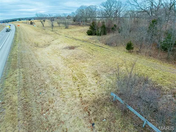 Cuba, MO 65453,99 N Scott RD N