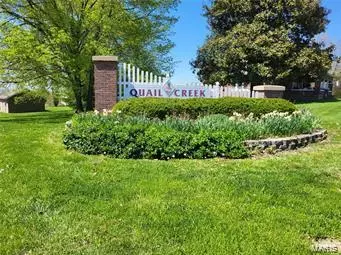 Jackson, MO 63755,0 Lot 3 Quail Creek DR