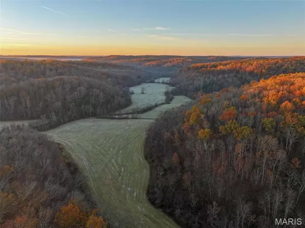 0 Highway K, Jadwin, MO 65501