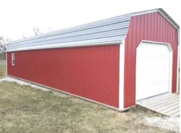 Unincorporated, MO 63544,11549 Issac Dr