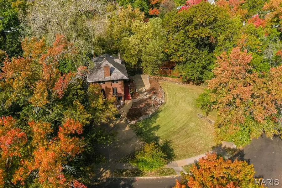 6900 Cornell AVE, St Louis, MO 63130