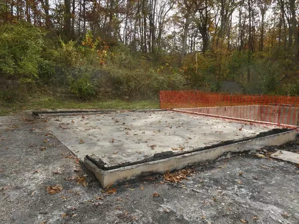 Bunker Hill, IL 62014,6471 Bunker Hill