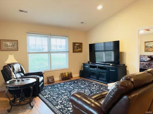 Jackson, MO 63755,2313 Winesap DR
