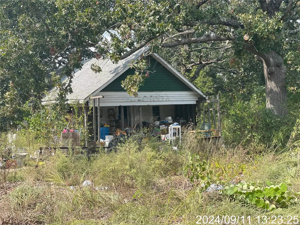 Salem, MO 65560,Address not disclosed