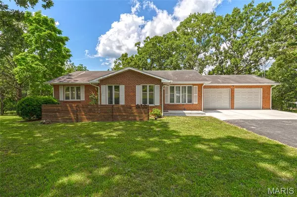 Richland, MO 65556,24950 State Rd A