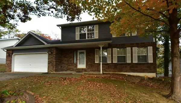 Collinsville, IL 62234,113 Southwood Trace