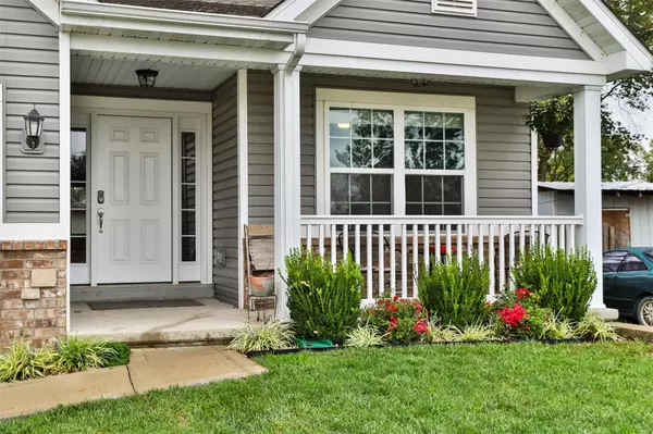 Valley Park, MO 63088,808 Benton ST
