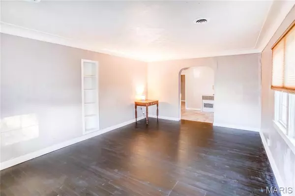 Carrollton, IL 62016,219 Highland ST