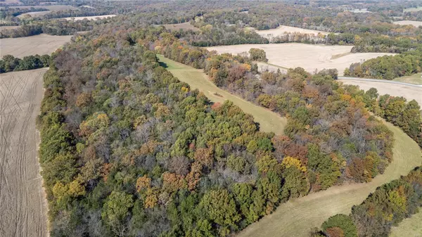 Berger, MO 63014,4464 Lyon School RD