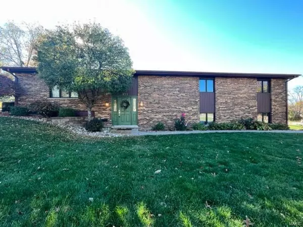 Quincy, IL 62301,1200 Fundy Rd