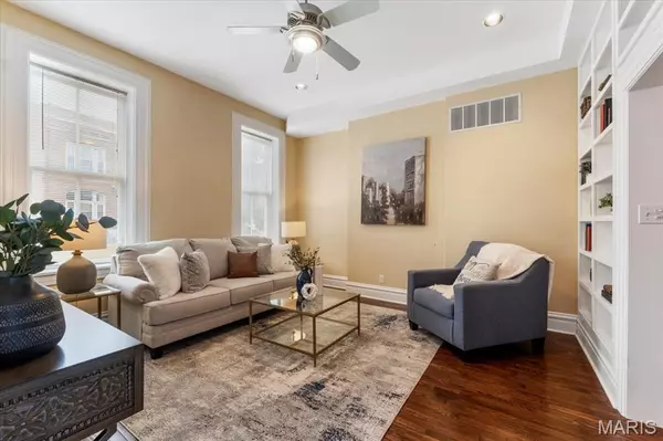 St Louis, MO 63118,1931 Arsenal ST