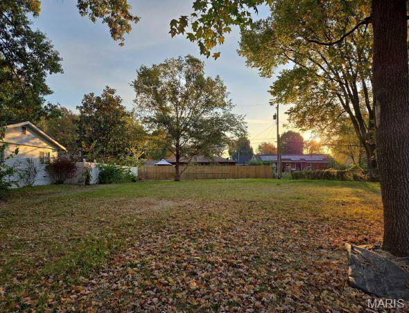3220 Edgewood AVE, Granite City, IL 62040