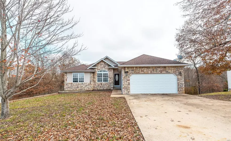 15812 Terris Lane, St Robert, MO 65584