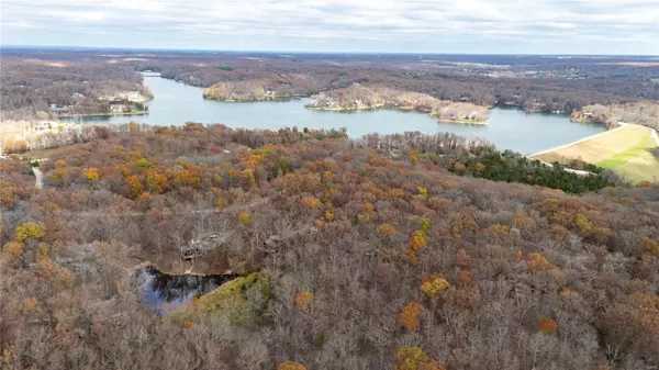 Innsbrook, MO 63390,2500 Alpine Woods DR