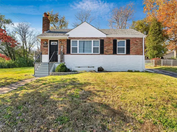 St Louis, MO 63119,623 Holland AVE
