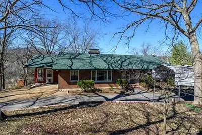 230 High ST, Pacific, MO 63069