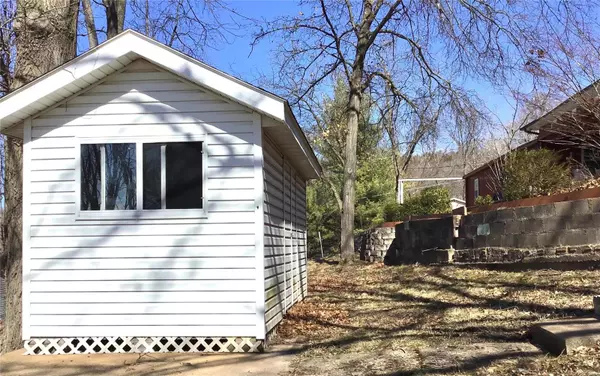 Pacific, MO 63069,230 High ST