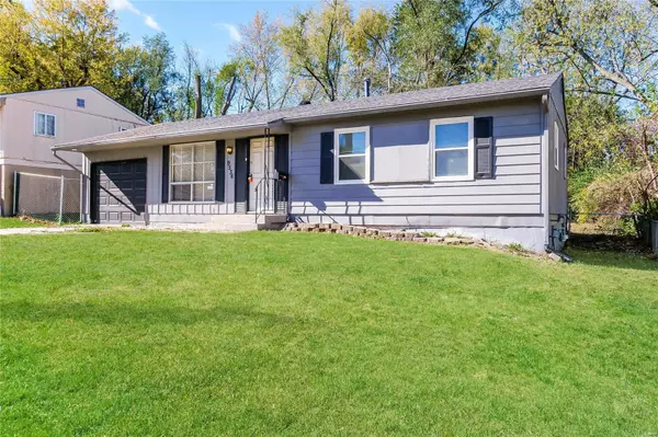 Other, MO 64134,9356 Ditman WAY