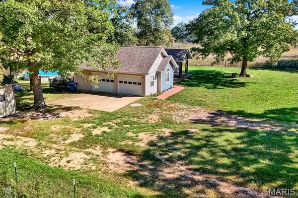 Salem, MO 65560,449 County Road 2380