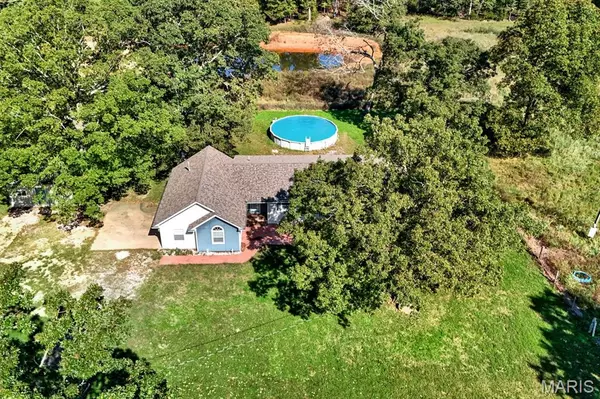 Salem, MO 65560,449 County Road 2380