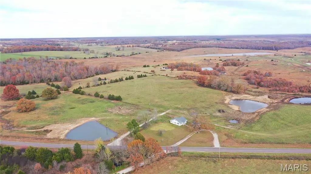 7256 Highway K, Salem, MO 65560