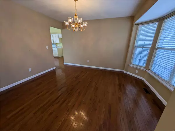 O'fallon, MO 63366,1406 Shelby Point