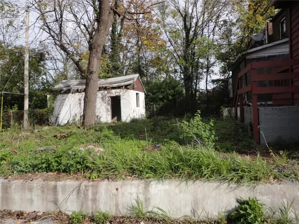 St Louis, MO 63113,1723 Marcus AVE