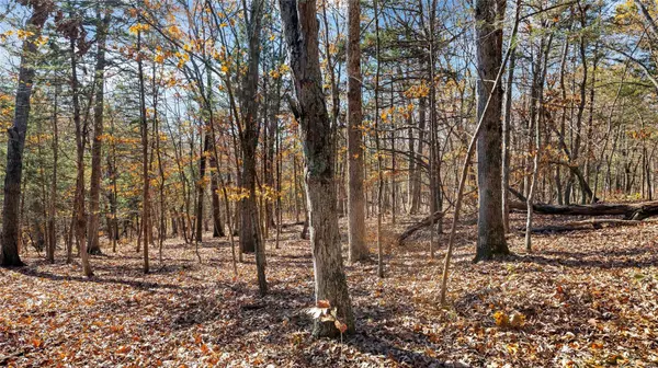 Other, MO 63361,0 Crooked Creek Rd