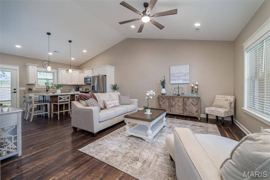St Clair, MO 63077,103 Stone Ledge Drive