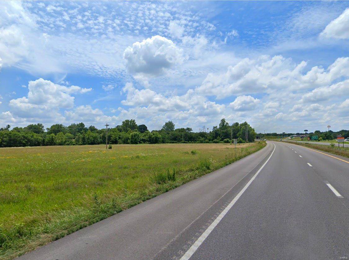 0 I-44, St James, MO 65559