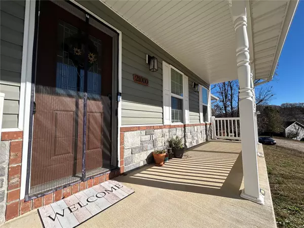 St Robert, MO 65584,21000 Hideaway LN