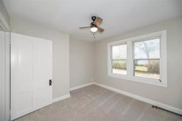 Festus, MO 63028,1131 Fox Farm RD