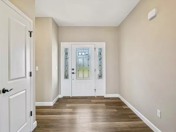 Waterloo, IL 62298,936 Forbs