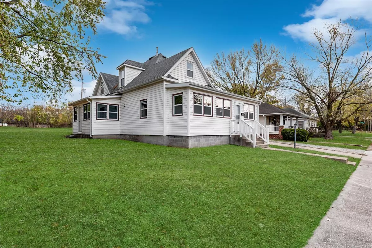 Other, MO 65270,1309 Watson AVE