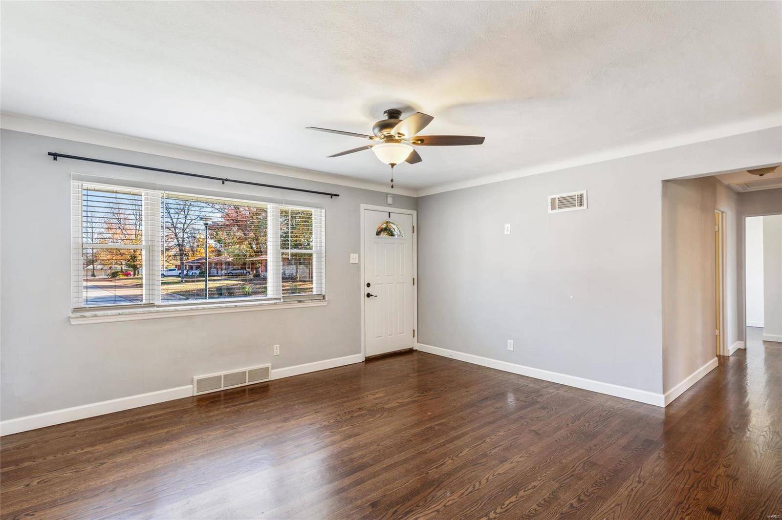 St Louis, MO 63119,1027 Rockman PL