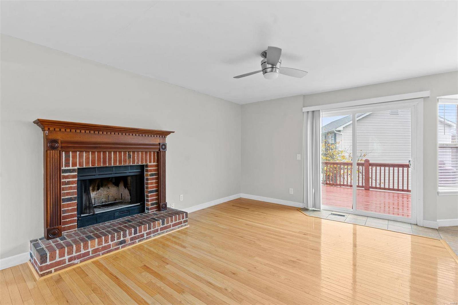 St Charles, MO 63303,106 Honey Locust LN