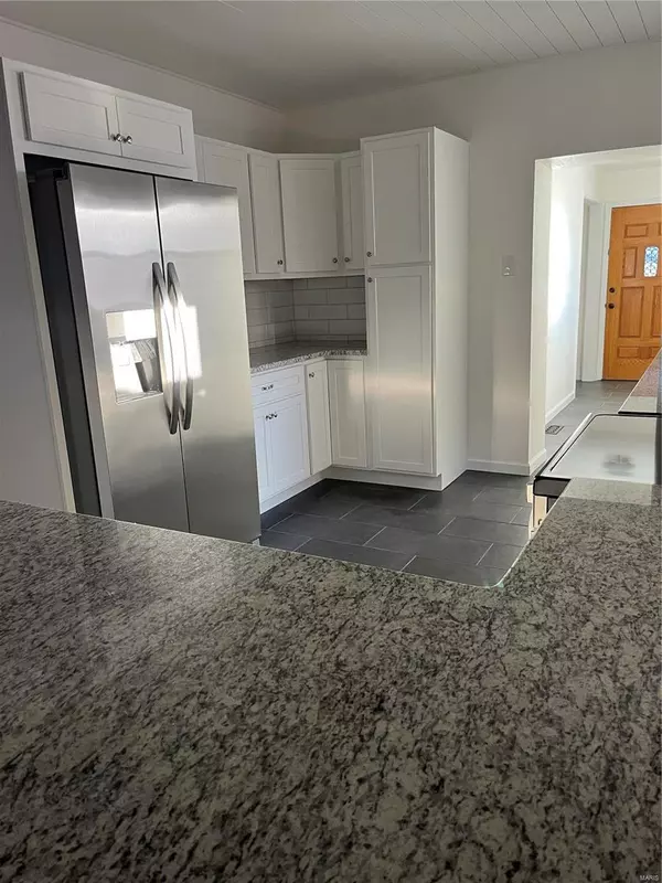 St Louis, MO 63109,5528 Delor ST