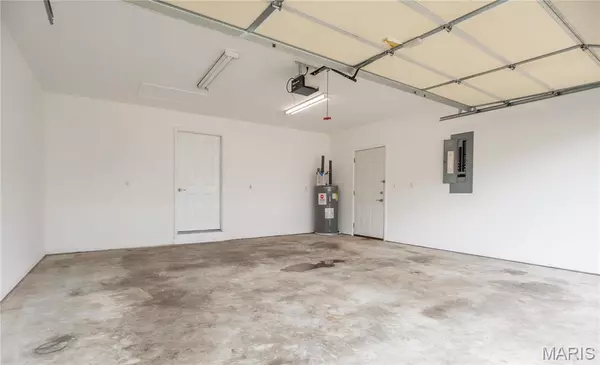 Poplar Bluff, MO 63901,140 Terrell AVE