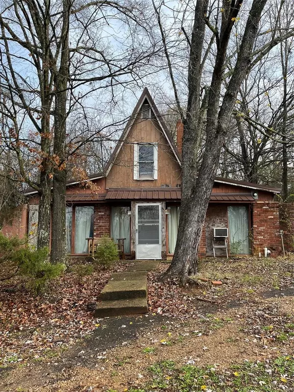 Piedmont, MO 63957,102 Rayfield Ln
