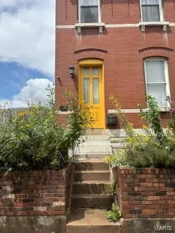 St Louis, MO 63118,3251 Missouri AVE